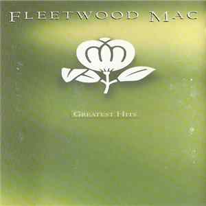 Fleetwood Mac - Greatest Hits FLAC