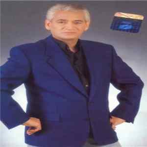Adnan Şenses - Dokunmayın Bana FLAC