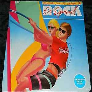 Various - Coca Cola Llena Tu Cabeza De Rock En Español FLAC