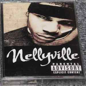 Nelly - Nellyville FLAC