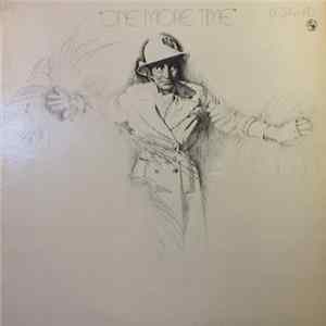 Dora Hall - One More Time FLAC