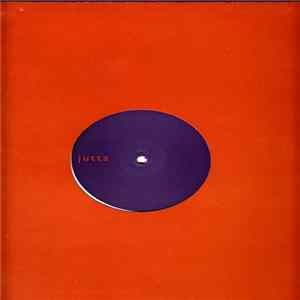 Thomas Brinkmann - Inge / Jutta FLAC