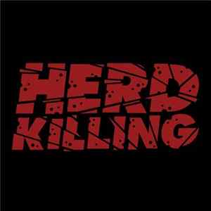 UFO! + Silent Killer - Downfall FLAC