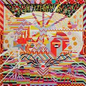 Risto - II FLAC