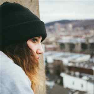 Laura Sauvage - Lonesome Morning FLAC