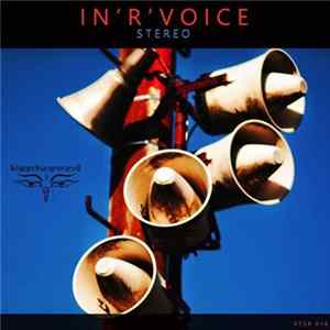 In'R'Voice - Stereo FLAC