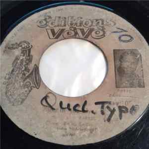 Orch. Bella-Bella - Nzube / Ring In The River FLAC