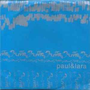 Paul & Lara - Action FLAC