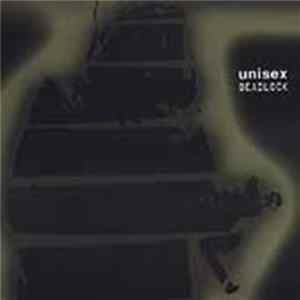 unisex - deadlock FLAC