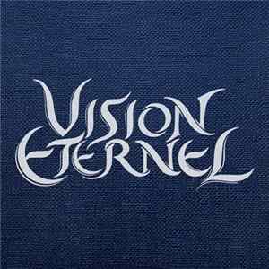 Vision Éternel - An Anthology Of Past Misfortunes FLAC