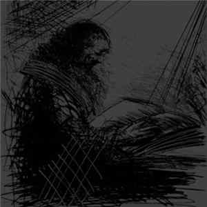 Agalloch - Faustian Echoes (Acts I & II) FLAC