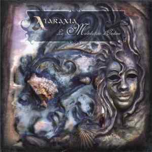 Ataraxia - La Malédiction D'Ondine FLAC