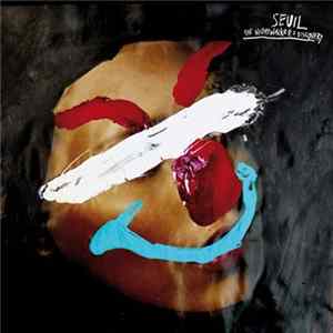 Seuil - The Nightwalker's Discovery FLAC