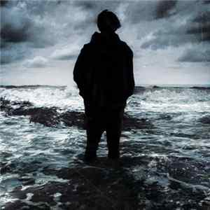 Have It All - Changes FLAC