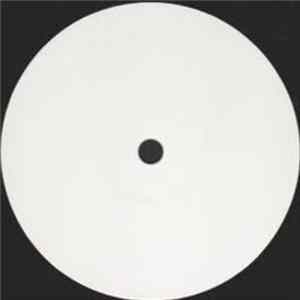 Twisted Individual & APB - Hog Roast / Gatorbite FLAC