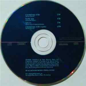 Babyface Armstrong - A Normal Way Of Life FLAC