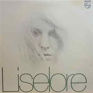 Liselore - Liselore FLAC