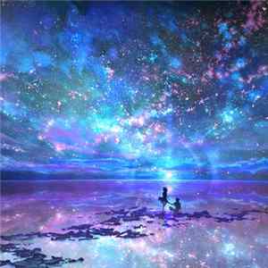 World Without Words - Moonlight FLAC