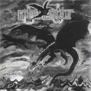 Hrefnesholt - Hrefnesvinter FLAC