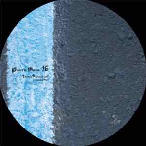 Road Creator - Performer / Total Horror FLAC