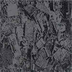K2 - Destruction For Model Citizens FLAC