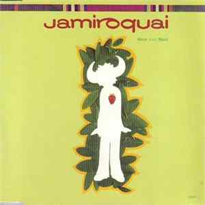 Jamiroquai - Blow Your Mind FLAC