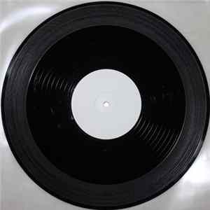 Beastie Boys - (You Gotta) Fight For Your Right (To Party) FLAC