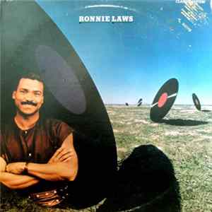 Ronnie Laws - Classic Masters FLAC