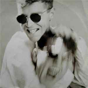 Pet Shop Boys - Suburbia FLAC
