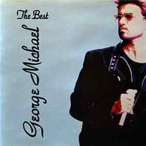 George Michael - The Best FLAC