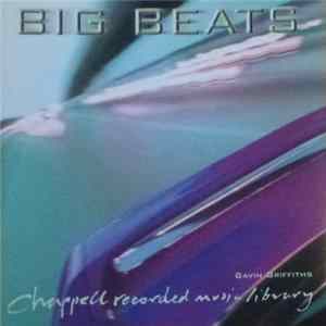 Gavin Griffiths - Big Beats FLAC