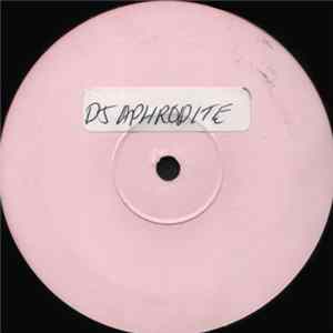 Aphrodite - Raw Motion / Dub Motion FLAC