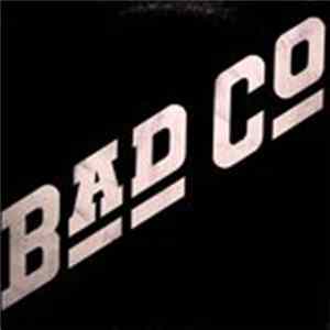 Bad Company - Bad Company FLAC