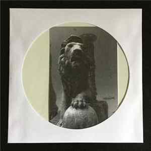 Dravier - Black Water Temple FLAC
