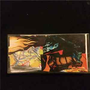 DJ Coutz - Land of the ComeUp FLAC