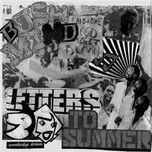 Bushmind - Letters to Summer FLAC