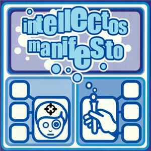 Various - The Intellectos Manifesto FLAC