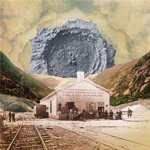 Evening Fires - Incredible Adventures FLAC