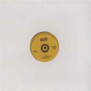 Lightning Head - Afrobeat EP FLAC