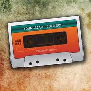 Youngs2ar - Cold Soul FLAC