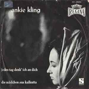 Ankie Kling - Jeden Tag Denk' Ich An Dich FLAC