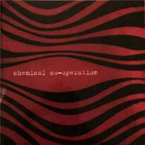 Chemical Co-operation - Chemical Co-operation FLAC