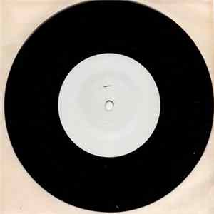 New Model Soldier - Dance The Death Of A Thousand Cuts FLAC