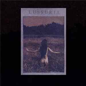 Lussuria - Sunken Meadow FLAC