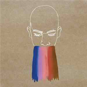 Homeboy Sandman - Kindness For Weakness FLAC