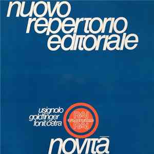 Amedeo Tommasi / Stefano Torossi - Strumentali: Bambini FLAC