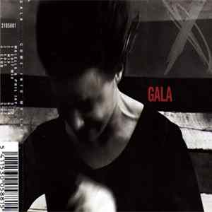Gala - Come Into My Life FLAC
