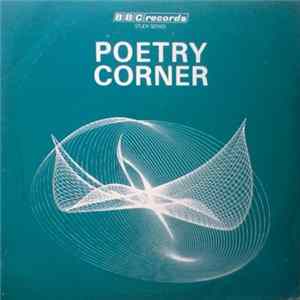 Nerys Hughes, Jean Rogers, Nigel Antony, Jon Rollason And Malcolm Tierney - Poetry Corner FLAC