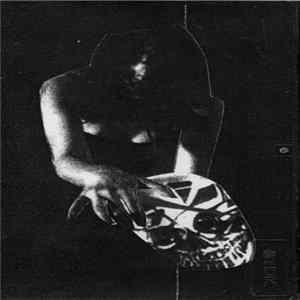 Romance And Mark Trotter - Under A Magic Spell FLAC