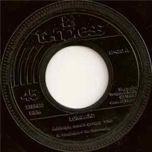 Lombard - Adriatyk, Ocean Gorący FLAC
